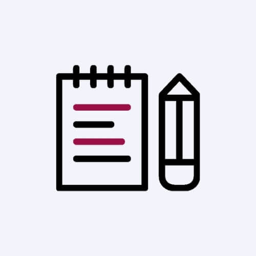 notizbuch_icon