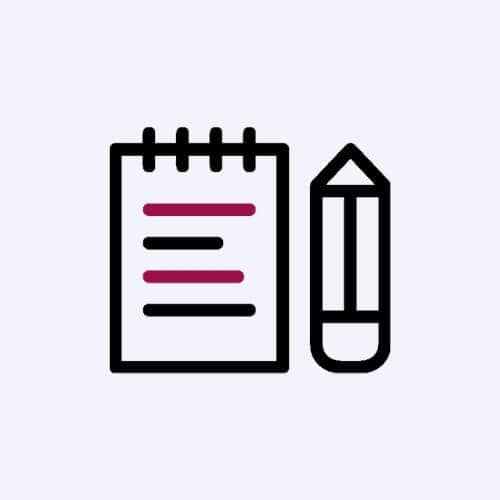 notizbuch_icon