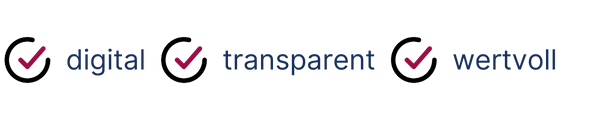 digital_transparent_wertvoll